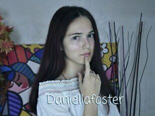 Daniellafoster