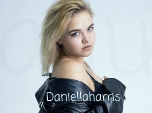 Daniellaharris
