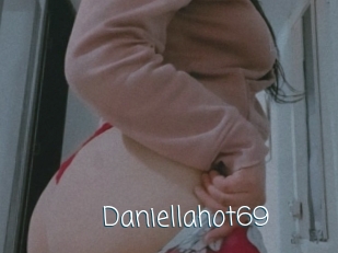 Daniellahot69