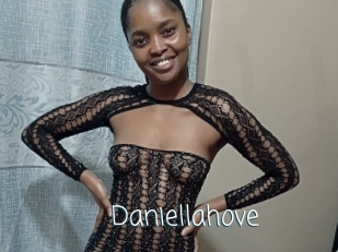 Daniellahove