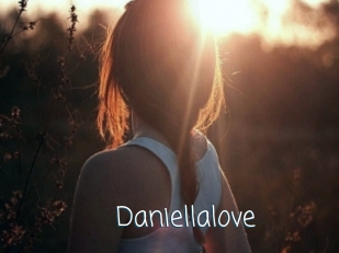 Daniellalove