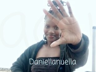 Daniellanuella