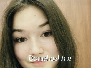 Daniellashine