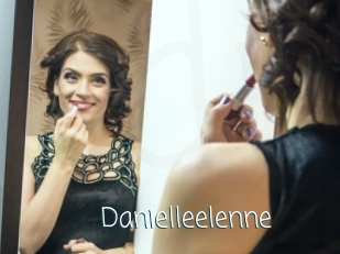 Danielleelenne