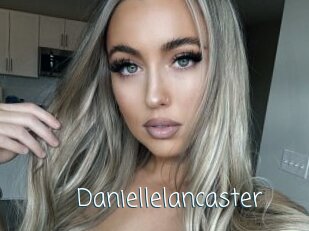 Daniellelancaster