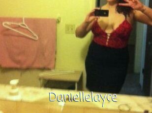 daniellelayce Adult o Porn