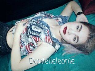 Danielleleonie