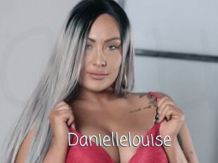 Daniellelouise
