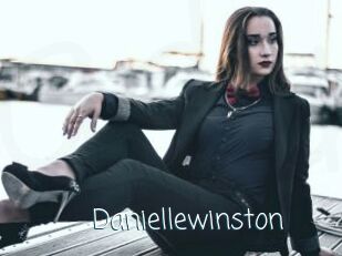 Daniellewinston