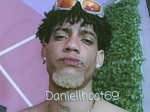 Daniellhoot69