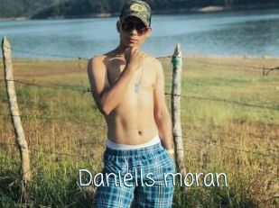 Daniells_moran