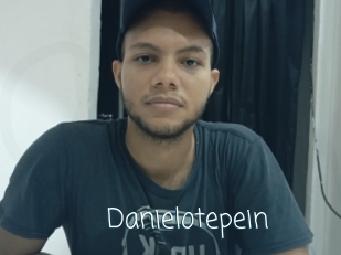 Danielotepein