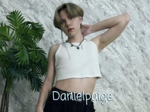 Danielpaige