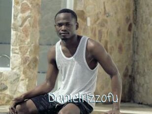 Danielrizzofu