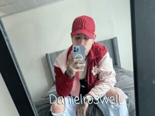 Danielroswell
