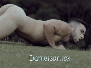 Danielsantox