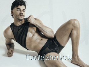 Danielsherlock
