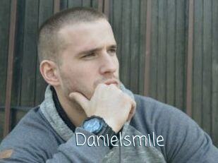 Danielsmile