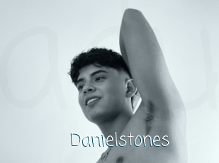 Danielstones