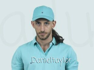 Danieltaylor