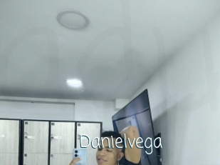 Danielvega