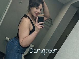 Danigreen