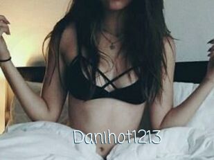 Danihot1213