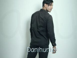 Danihunter