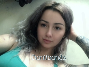Daniibands