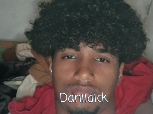 Daniidick