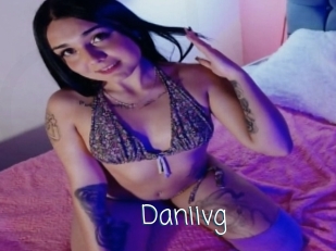 Daniivg