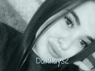 Danilays2