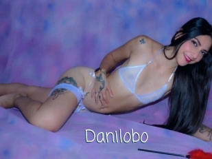 Danilobo