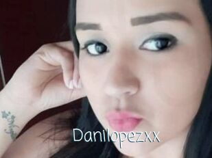 Danilopezxx