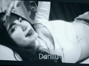 Danilu