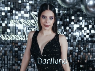 Daniluna