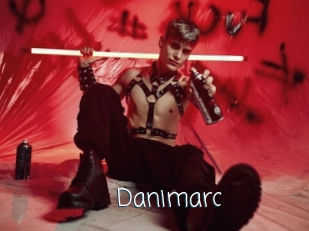 danimarc Adult o Porn