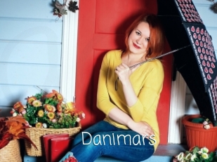 Danimars