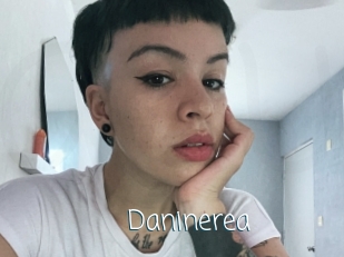 Daninerea