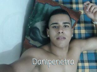 Danipenetra