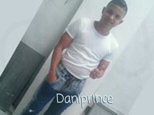 Daniprince