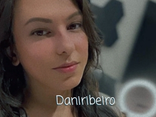 Daniribeiro