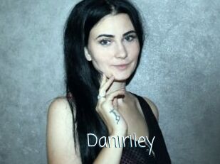 Daniriley