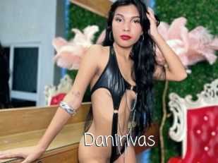 Danirivas