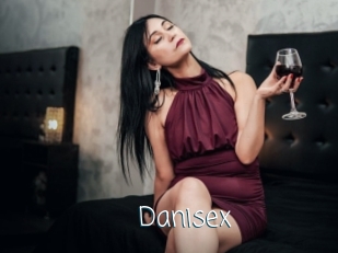 danisex Adult o Porn