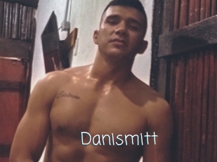 Danismitt