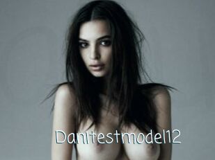 Danitestmodel12