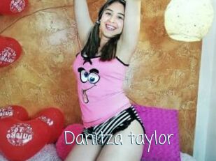 Danitza_taylor