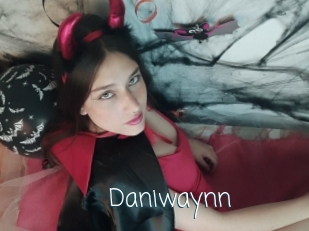 Daniwaynn