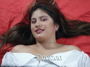 Danizaa